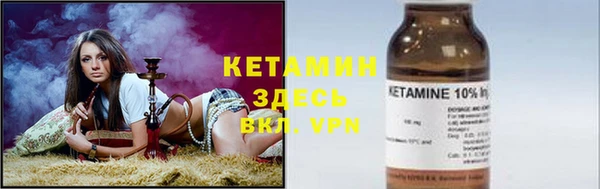 бошки Белокуриха