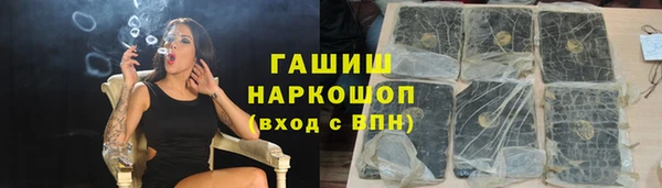 бошки Белокуриха
