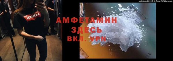 бошки Белокуриха