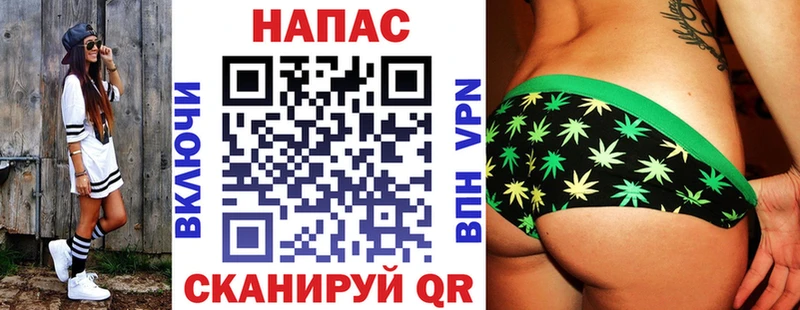 Конопля сатива Чёрмоз